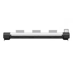 MFP Scanner Canon LM36, for Plotter imagePROGRAF TM-340