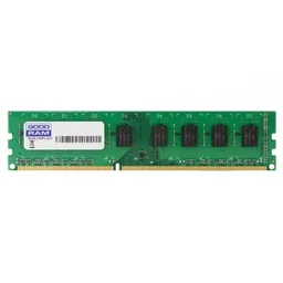 GOODRAM DDR3L-1600