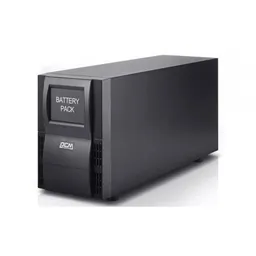 PowerCom EBP for MAC-1000