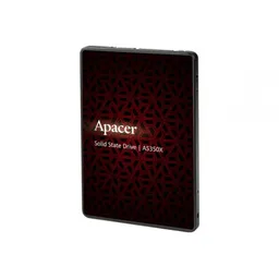 SSD Apacer AS350X