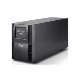 PowerCom EBP for VGS-3000