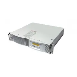 UPS PowerCom VGD-1500RM