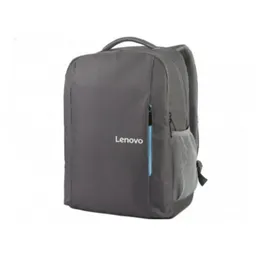 Lenovo Everyday Backpack B515