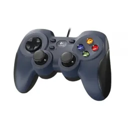 Logitech GamePad F310
