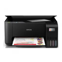 MFD Epson EcoTank L3200