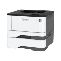 MFP Sharp Luna MX-B427WEU Digital A4 MFP, 40ppm, DADF, Ethernet, WiFi Print, Copy, Scan, Fax