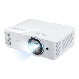 ACER S1386WHN (MR.JQH11.001)