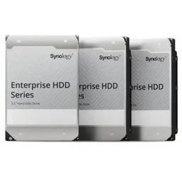 3.5" HDD  8.0TB-SATA-256MB SYNOLOGY  "HAT5310-8T", 7200rpm