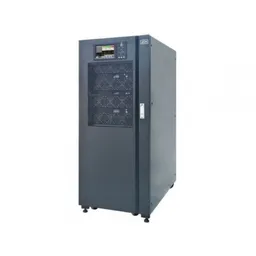 UPS PowerCom VGD II-120K33 (without battery)
