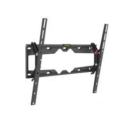 Wall Mount Barkan ''E310+'' Black 19" - 65" Tilt, max.50kg, VESA mm: up to 400x400mm- https://www.barkanmounts.com/products/TV-Mounts/E310Plus