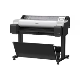 Plotter Canon imagePROGRAF TM-340