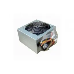 Power Supply ATX 500W Sohoo, 12cm Fan, Bulk
