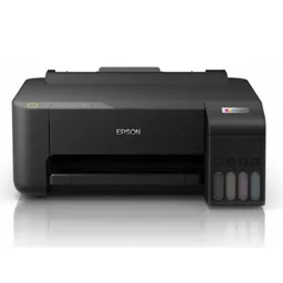 Printer Epson EcoTank L1250, A4