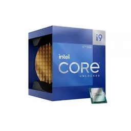 CPU Intel Core i9-14900K 2.4-6.0GHz (8P+16E/32T, 32MB,S1700,10nm,  Integ.UHD Graphics 770,125W) Tray