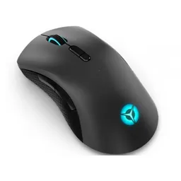 Lenovo Legion M600 Wireless Gaming Mouse
