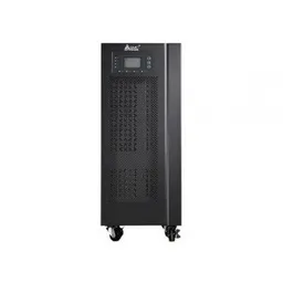 UPS Online Ultra Power 20 000VA, Phase 3/1