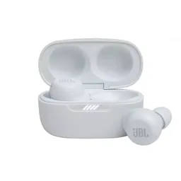 JBL LIVE Free NC+ TWS
