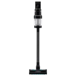 Aspirator vertical Samsung VS28C9787QK/UK Gray