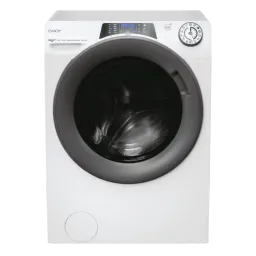 Mașină de spălat Candy RP 4106BWMR/1-S Alb