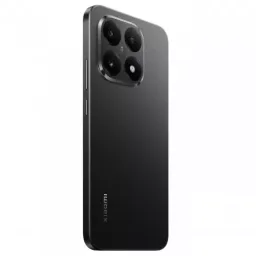 Telefon mobil xiaomi xiaomi 15t 12/512 black