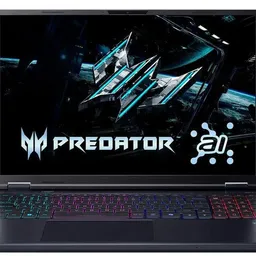 Acer Predator Helios Neo