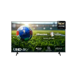 Телевизор Hisense 85A6N