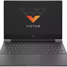 Laptop HP Victus 15 Mica Silver (15-fb2008ci) (A1LJ3EA)