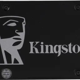 Kingston KC600