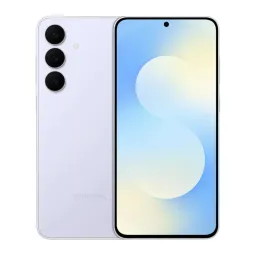 Samsung Galaxy S25 FE 5G