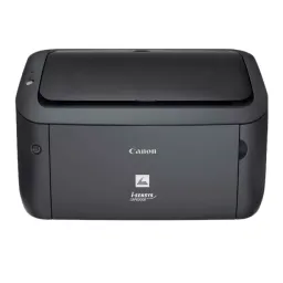Canon i-Sensys LBP6030