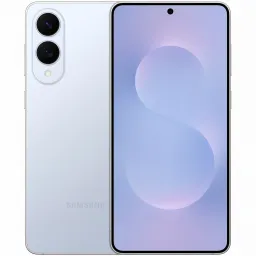 Samsung Galaxy S25 Edge 12/256GB, Titanium Icyblue