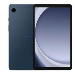 Samsung Galaxy Tab A9