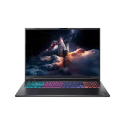 Acer Nitro 18 AI AN18-61