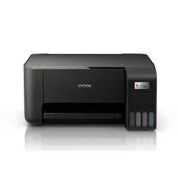 Epson EcoTank L3250