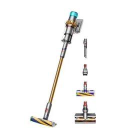 Aspirator fără fir Dyson V15 DT Absolute (447000)