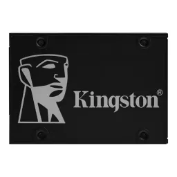 Kingston KC600 SKC600/256G