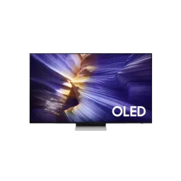 Телевизор Samsung QE65S90FAUXUA