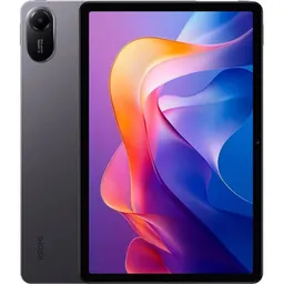 Tabletă PC Xiaomi Redmi Pad 2 4/128GB Gray