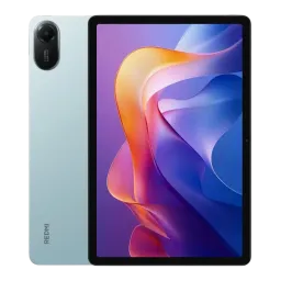 Tabletă Xiaomi Redmi Pad 2 Mint Green