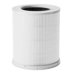 Xiaomi Filter for Smart Pet Care Air Purifier