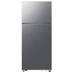 Frigider Samsung RT53DG7A14S9EO Inox