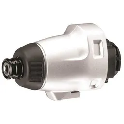 Mașina de infeliat Black&Decker MTIM3-XJ cap de insurubat cu impuls