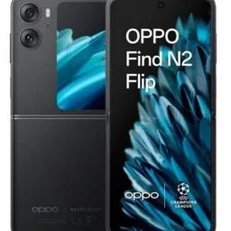 Oppo Find N2 Flip