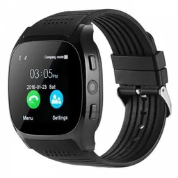 Charome Smart Watch T8