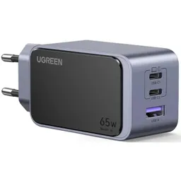 Ugreen 35042 Nexode Air GaN Mini 2