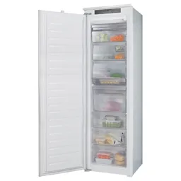 Franke FSDF 330 NF NE F