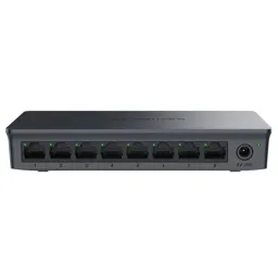 Grandstream GWN7701