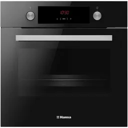Hansa BOES68411
