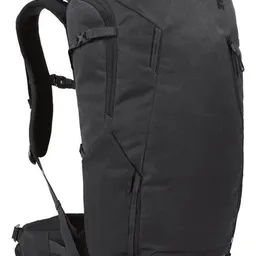 THULE AIITrail X 35 L