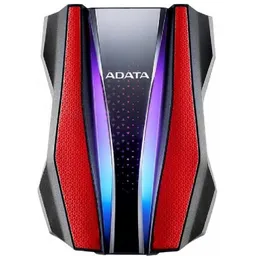 Adata HD770G